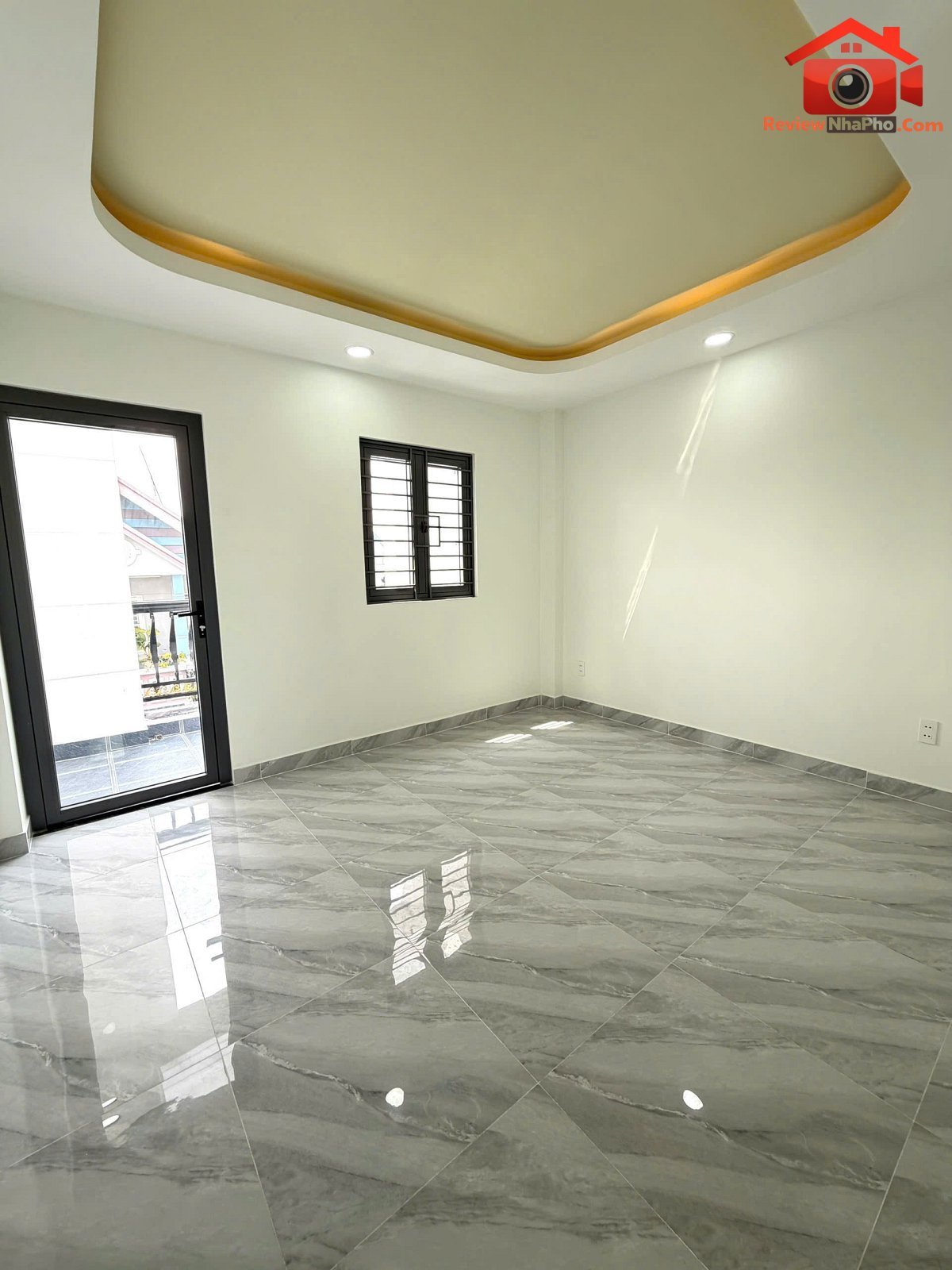 Nhà đẹp 5 tầng khu đồng bộ Mã Lò Bình Tân hẻm xe h… – Bán nhà trong ngõ, hẻm Quận Bình Tân – TP Hồ Chí Minh giá 5 – 7 tỷ
