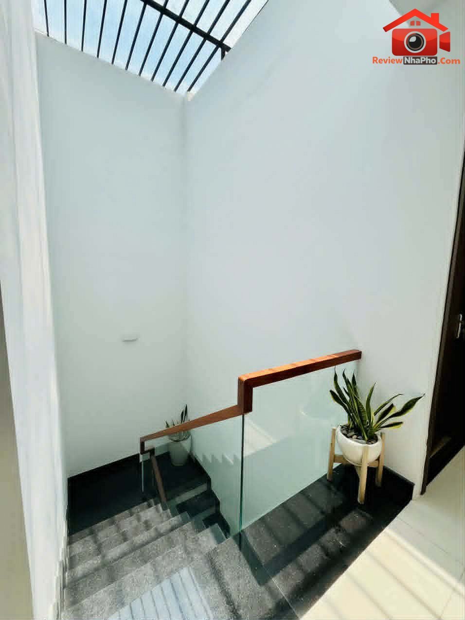 Nhà Đẹp Đường 11M Vườn Lài, An Phú Đông, Quận 12 – Bán nhà đất Đường Vườn Lài – Phường cũ An Phú Đông Quận 12 – Phường mới An Phú Đông – Thành phố Hồ Chí Minh 50m2 – 7.2 tỷ