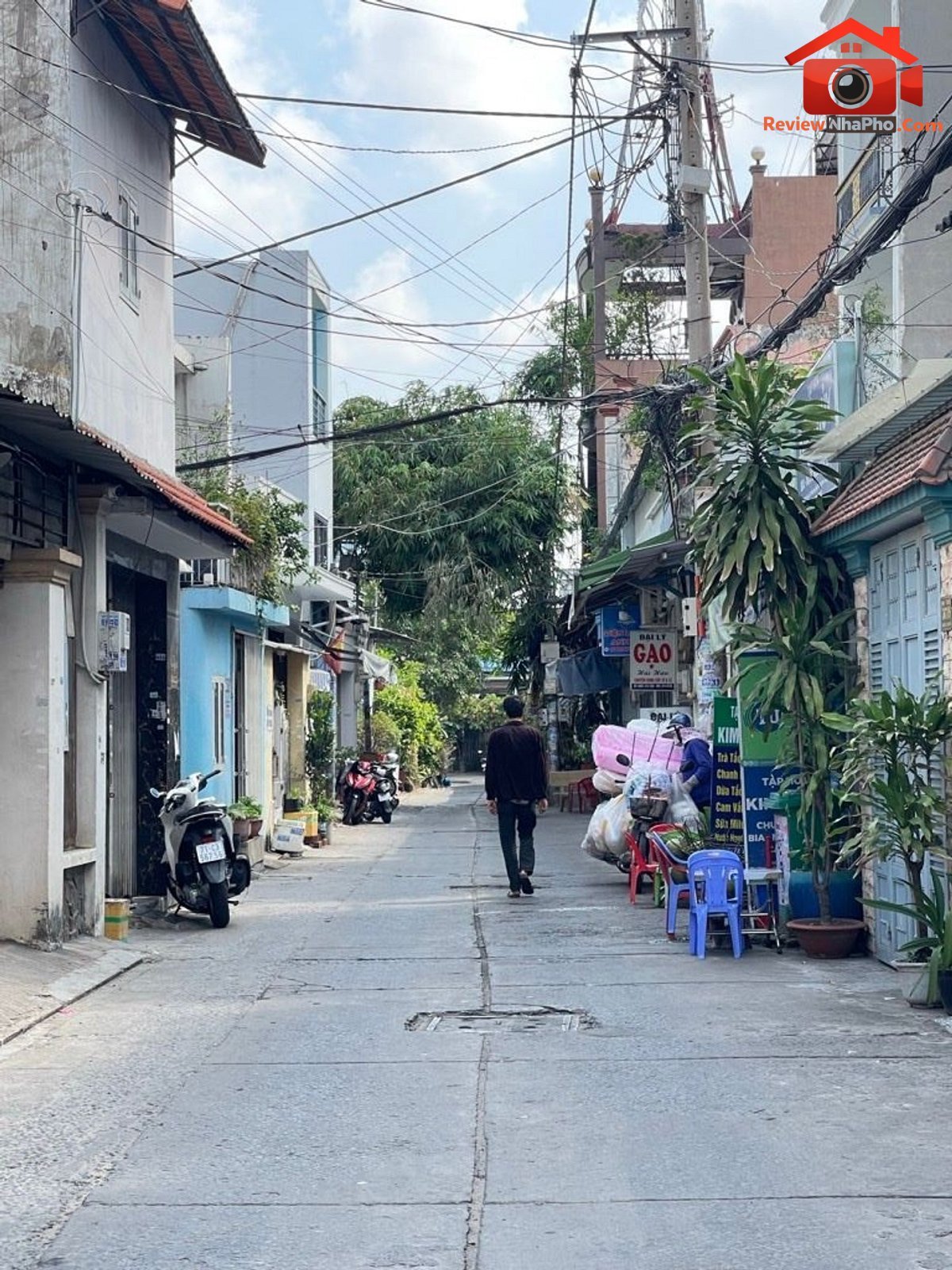 Nhà đẹp hẻm ô tô, 3 tầng,giáp bình tân,tân phú chỉ 3 tỷ 450 triệu – Bán nhà đất Đường Hương Lộ 3 – Phường cũ Bình Hưng Hòa Quận Tân Phú – Phường mới Bình Hưng Hòa – Thành phố Hồ Chí Minh