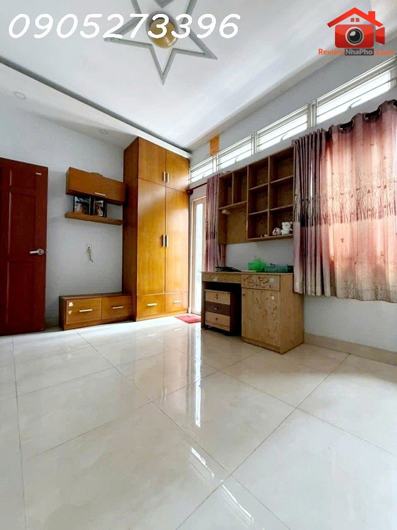 Nguyễn sỹ sách – 32m – 4.65 tỷ – Bán nhà đất Đường Nguyễn Sỹ Sách – Phường cũ 1 – Quận Tân Bình – Phường mới 1 – Thành phố Hồ Chí Minh