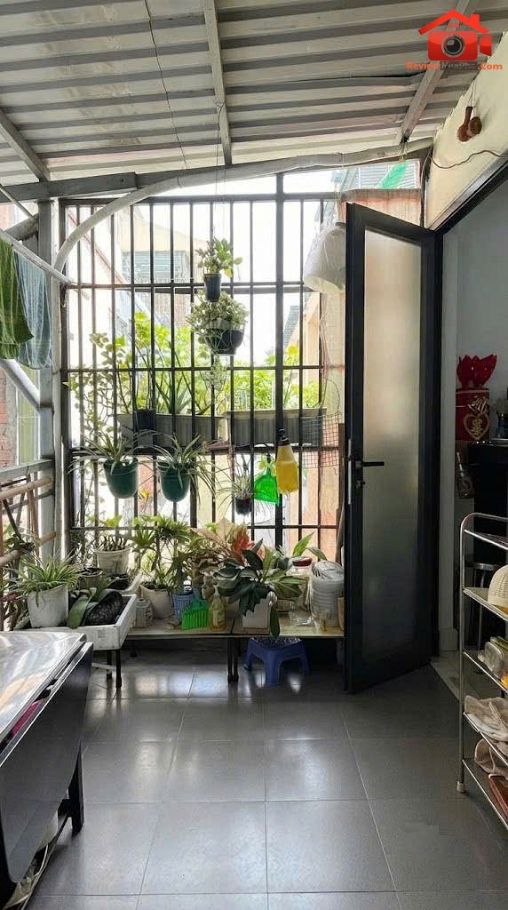 Nhà võ văn tần, quận 3, dt 63m2, giá 5.9 tỷ – Bán nhà đất Đường Võ Văn Tần – Phường cũ 5 Quận 3 – Phường mới Bàn Cờ – Thành phố Hồ Chí Minh