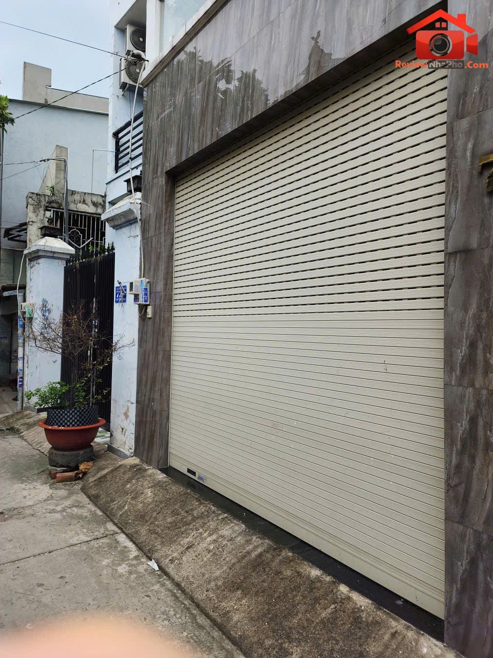 Bán nhà đất Đường Số 2 – Phường cũ Bình Hưng Hòa B Quận Bình Tân – Phường mới Bình Hưng Hòa B – Thành phố Hồ Chí Minh 68m2 5.7 tỷ