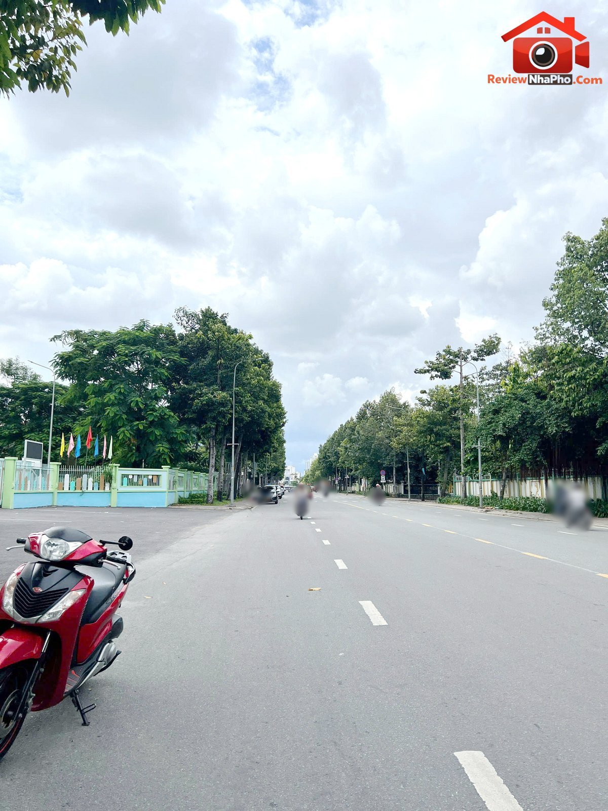 Nhà 4 tầng 2 mặt tiền vip đường dương quang đông p5 q8 – Bán nhà đất Đường Dương Quang Đông – Phường cũ 5 Quận 8 – Phường mới Chánh Hưng – Thành phố Hồ Chí Minh 93m2 23.8 tỷ