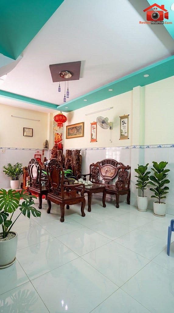 Nhà hẻm ô tô đồng đen, quận tân bình, khu vip bàu cát, 58 m2, giá 6.7 tỷ – Bán nhà đất Đường Đồng Đen – Phường cũ 11 Quận Tân Bình – Phường mới Bảy Hiền – Thành phố Hồ Chí Minh
