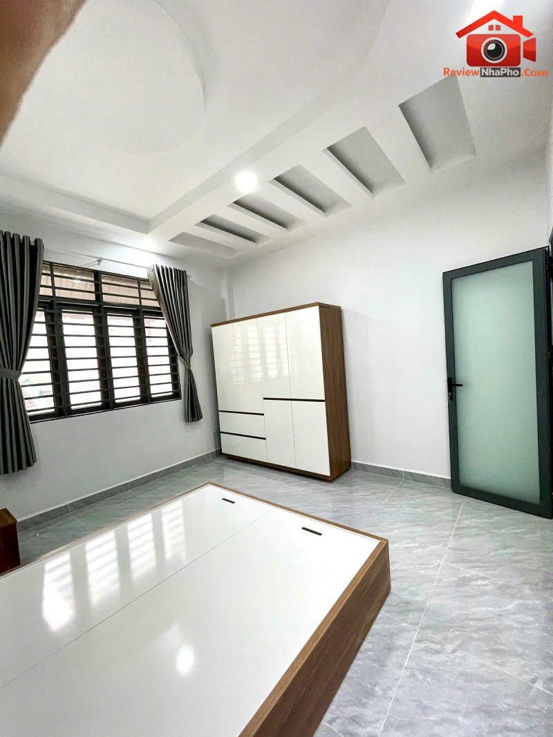 Bán nhà đất Đường 385 – Phường cũ Tăng Nhơn Phú A Quận 9 – Phường mới Tăng Nhơn Phú A – Thành phố Hồ Chí Minh diện tích 52m2 giá 7.9 tỷ