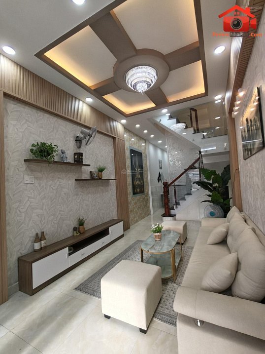 Siêu phẩm 5 tầng mtkd mễ cốc – ngay cầu kênh ngang số 2 – 6pn – nhỉnh 8 tỷ – Bán nhà đất Đường Mễ Cốc – Phường cũ Bình Đông – Quận 8 – Phường mới Bình Đông – Thành phố Hồ Chí Minh