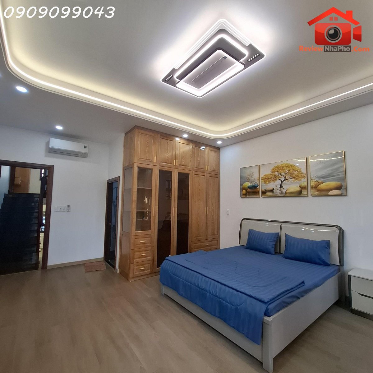 Siêu phẩm tân thới hiệp q12 nhà đẹp như biệt thự – Bán nhà đất Đường 10 – Phường cũ Hiệp Thành Quận 12 – Phường mới Hiệp Thành – Thành phố Hồ Chí Minh 115m2 9.5 tỷ