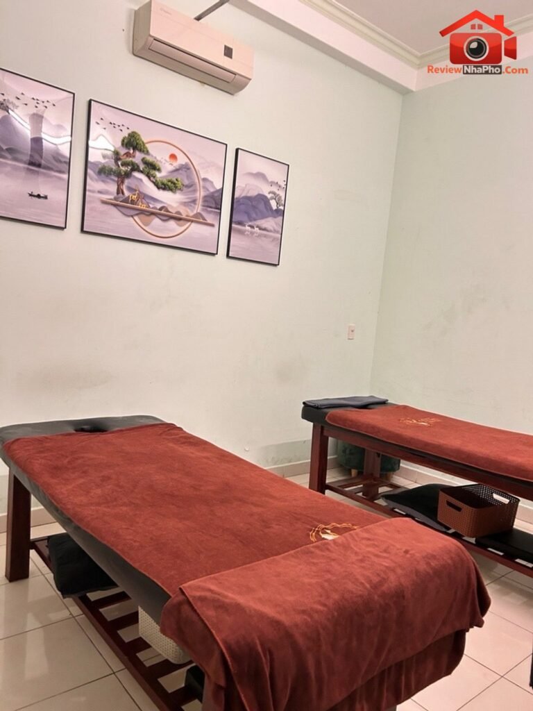 Bán nhà mặt tiền An Thượng 20 – Phường cũ Mỹ An Quận Ngũ Hành Sơn – Phường mới Mỹ An – Thành phố Đà Nẵng 84m2 14.5 tỷ