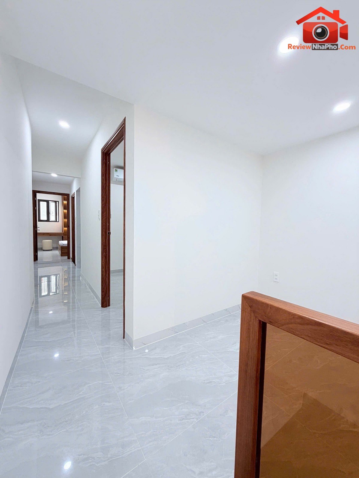 Bán nhà đất Đường Trần Xuân Lê – Phường cũ T… – Bán nhà trong ngõ, hẻm Quận Thanh Khê – Đà Nẵng giá 3 – 5 tỷ