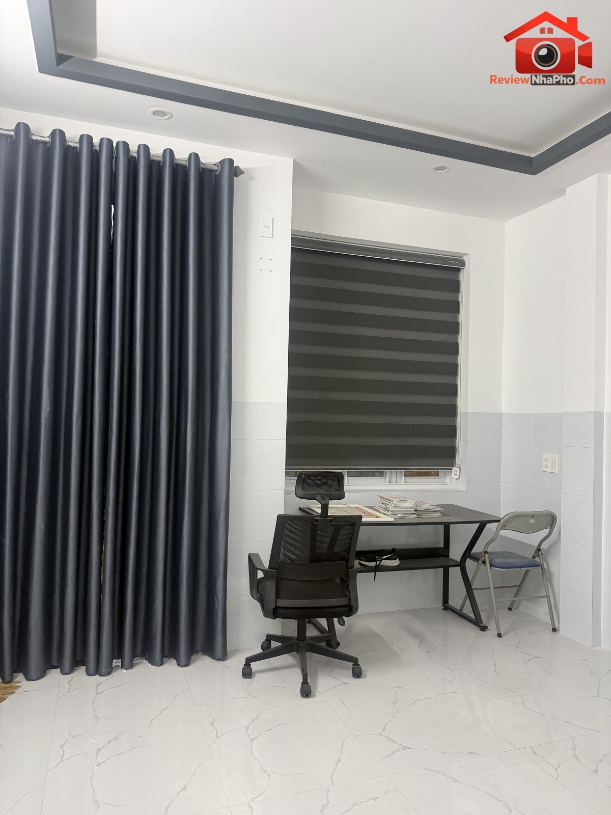 Bán nhà 3 tầng đường Nguyễn Phước Nguyên – Phường cũ An Khê Quận Thanh Khê – Phường mới An Khê – Thành phố Đà Nẵng 60m² 4.95 tỷ
