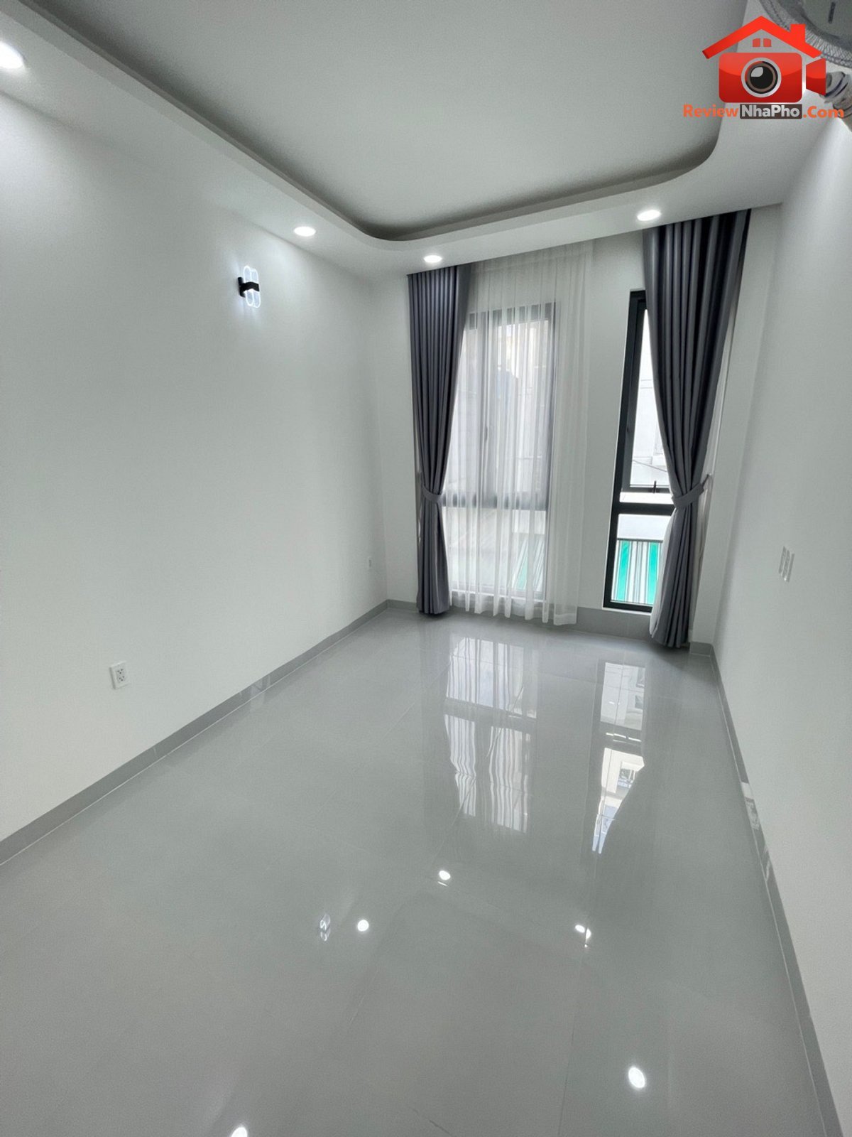 Gần Đầm sen – Nhà đẹp ở ngay Bán nhà đất Đường Không xác định – Phường cũ Không xác định Quận Tân Phú – Phường mới Không xác định – Thành phố Hồ Chí Minh 48m2 5.85 tỷ
