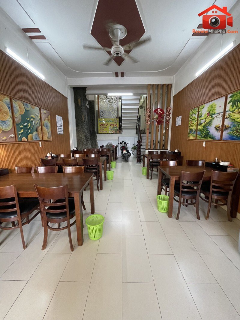 Bán nhà đường số 11 – Phường cũ Trường Thọ Quận Thủ Đức – Phường mới Trường Thọ – Thành phố Hồ Chí Minh diện tích 90m2 giá 15300000000