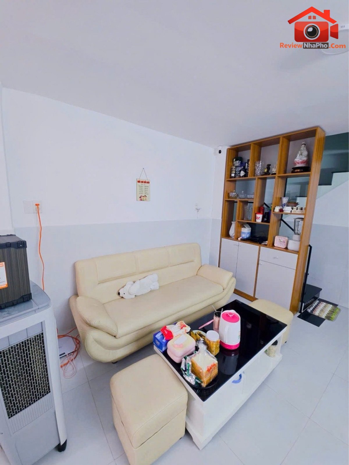 1 bước ra mặt tiền, khu vip vườn lài tân phú, xe hơi thoáng, nhà 3 tầng 40m2 giá 5930000000