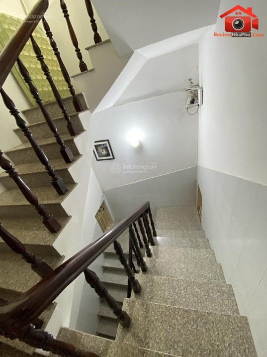 Bán nhà đất Đường Cao Lỗ – Phường cũ Chánh Hưng Quận 8 – Phường mới Chánh Hưng – Thành phố Hồ Chí Minh 80m2 13.5 tỷ