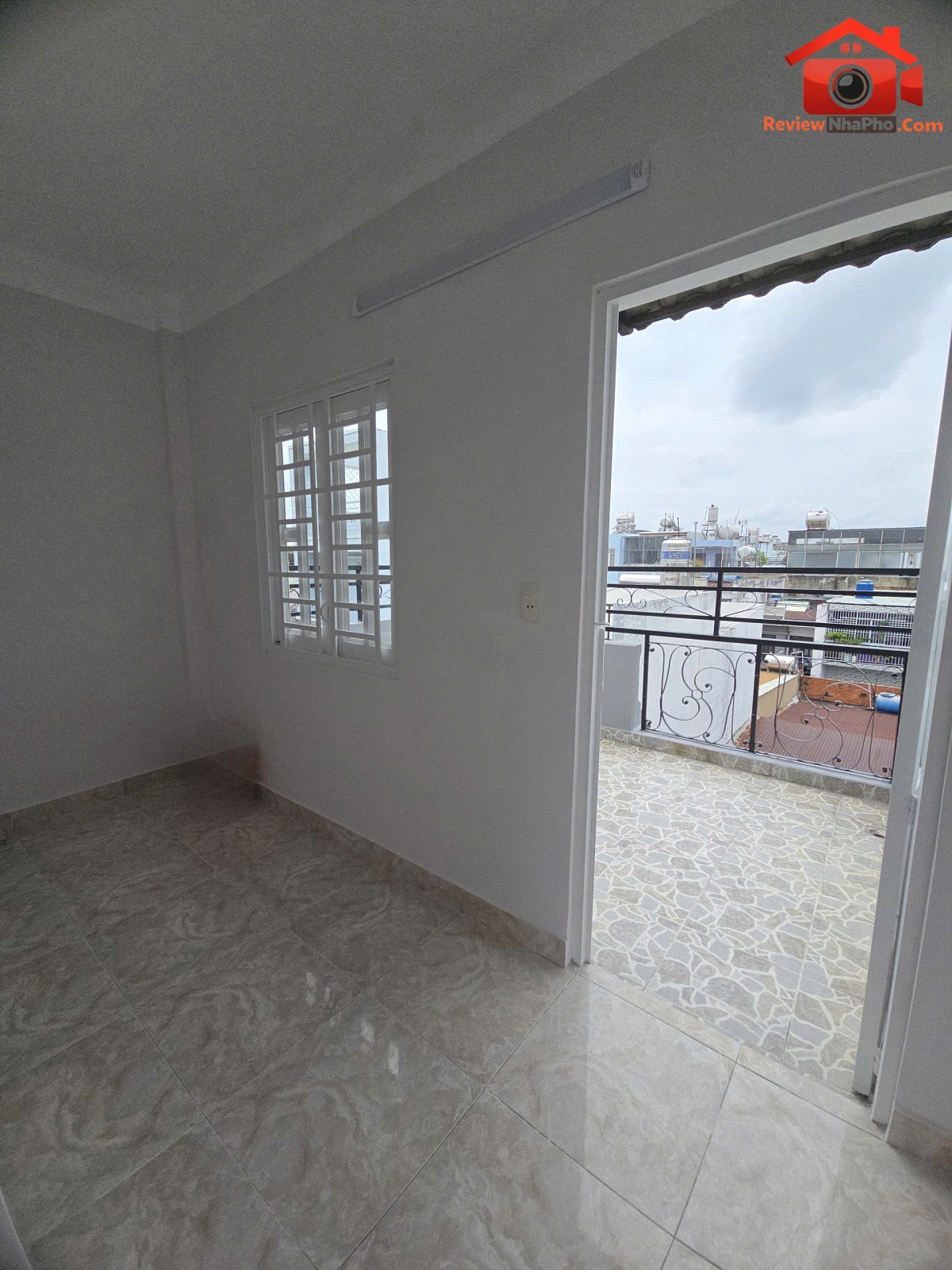 Hàng hiếm Lê Văn Quới Bình Tân 40m2 5.18 tỷ –… – Bán nhà mặt phố Quận Bình Tân – TP Hồ Chí Minh giá 5 – 7 tỷ