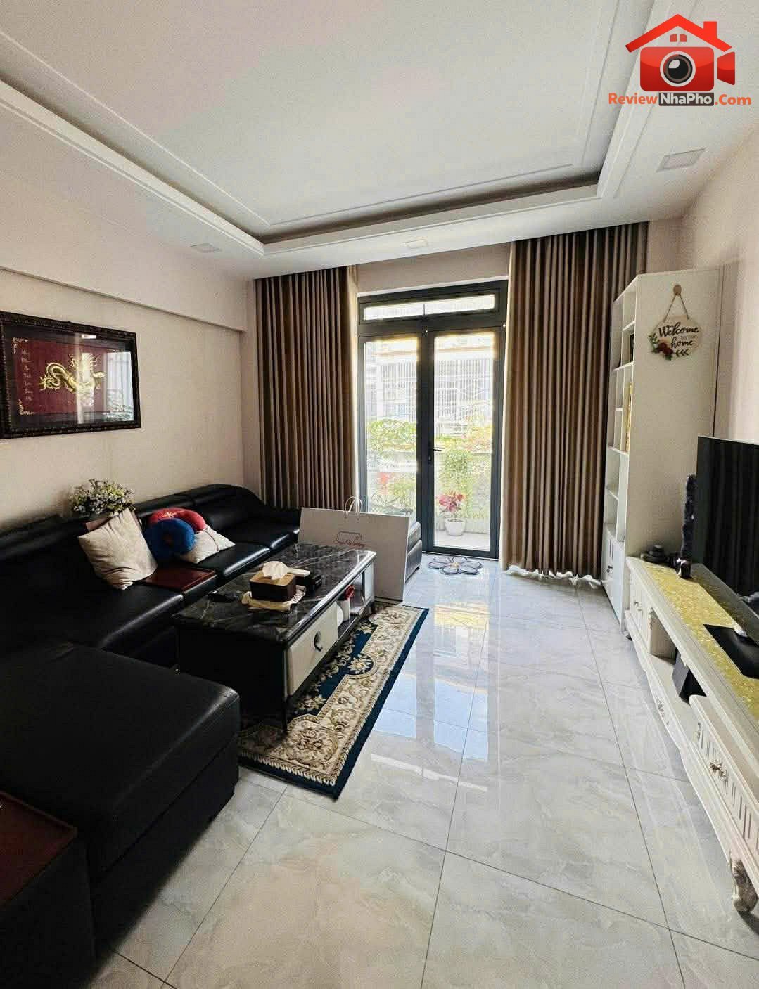 Mặt tiền kinh doanh Tô Hiệu 70m2 4 tầng SHR chỉ 10.5 tỷ – Bán nhà đất Đường Tô Hiệu – Phường cũ Tân Quý Quận Tân Phú – Phường mới Tân Quý – Thành phố Hồ Chí Minh