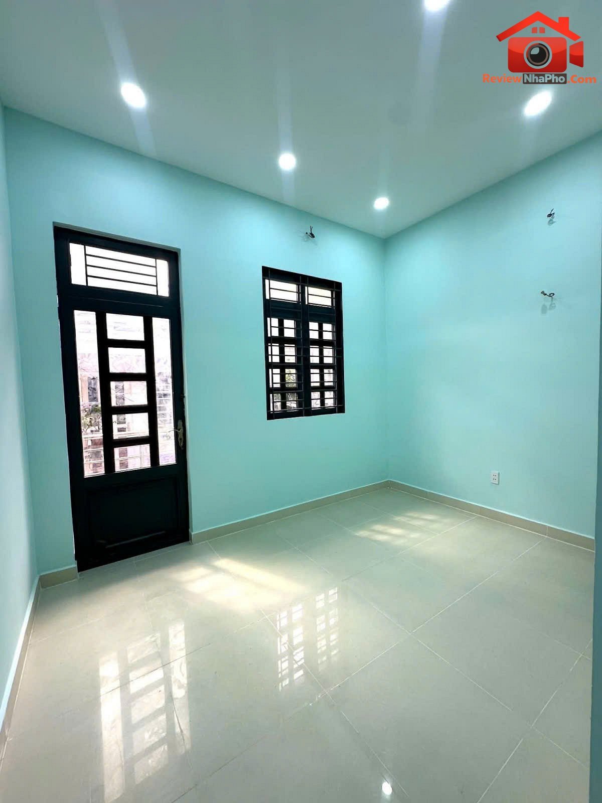 Nhà mới đường số 8 giáp Lê Văn Quới 39m2 4.86 tỷ – Bán nhà đất Đường số 8 – Phường cũ Lê Văn Quới Quận Bình Tân – Phường mới Lê Văn Quới – Thành phố Hồ Chí Minh