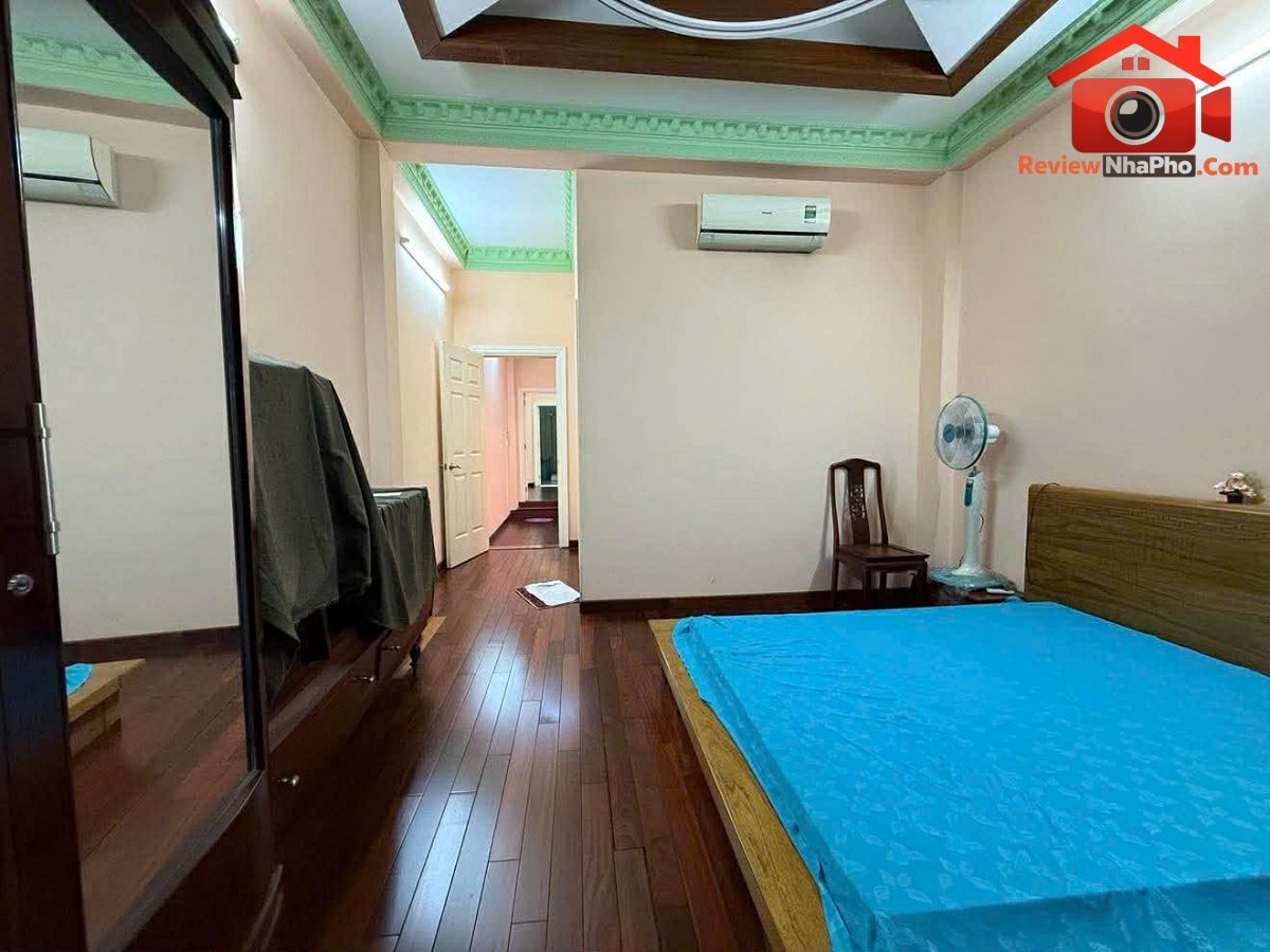 Mặt tiền kinh doanh giáp Tô Hiệu xe hơi đỗ cửa 70m2 9.8 tỷ – Bán nhà đất Đường Tô Hiệu – Phường cũ Tân Thành Quận Tân Phú – Phường mới Tân Thành – Thành phố Hồ Chí Minh