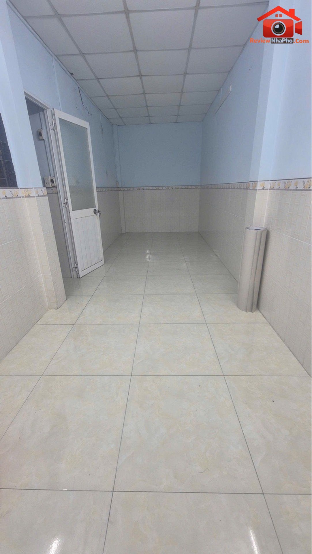 Bán nhà đất Đường Tỉnh Lộ 10 – Phường cũ Bình Trị Đông B Quận Bình Tân – Phường mới Bình Trị Đông – Thành phố Hồ Chí Minh 50m2 3.78 tỷ