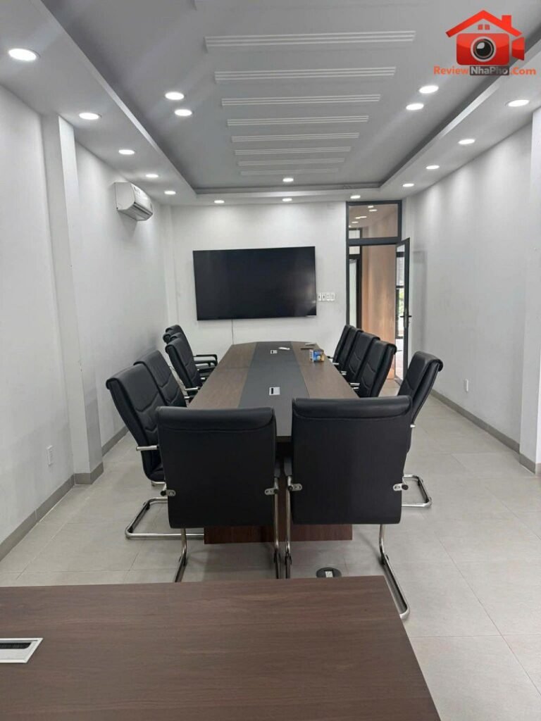 Bán nhà đất Đường số 11 – Phường cũ Trường Thọ Quận Thủ Đức – Phường mới Trường Thọ – Thành phố Hồ Chí Minh diện tích 112m2 giá 12700000000