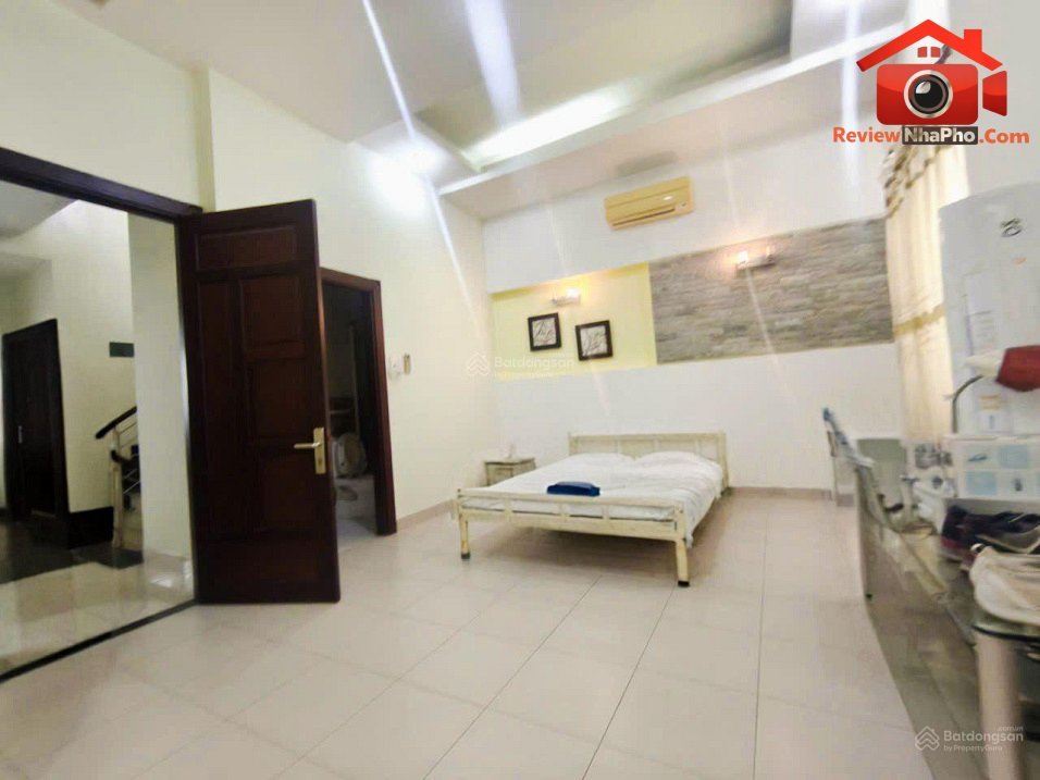 Biệt thự tạ quang bửu gần cc giai việt, 120m2, giá 22.99 tỷ – Bán nhà đất Đường Tạ Quang Bửu – Phường cũ Chánh Hưng Quận 8 – Phường mới Chánh Hưng – Thành phố Hồ Chí Minh