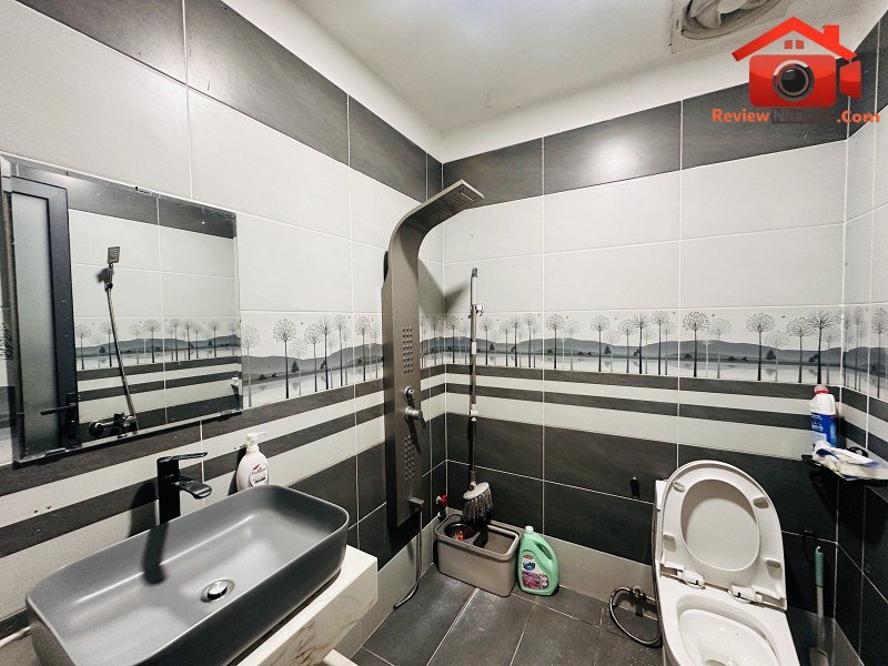 Bán nhà đất Đường Tỉnh lộ 43 – Phường cũ Tam Bình Quận Thủ Đức – Phường mới Tam Bình – Thành phố Hồ Chí Minh 90m2 5.68 tỷ