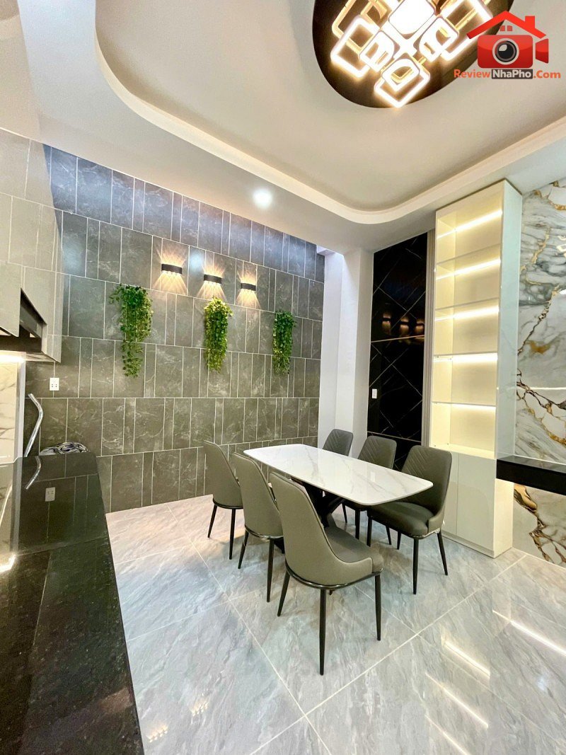 Bán nhà đất Đường 385 – Phường cũ Tăng Nhơn Phú A Quận 9 – Phường mới Tăng Nhơn Phú A – Thành phố Hồ Chí Minh 52m2 7.9 tỷ