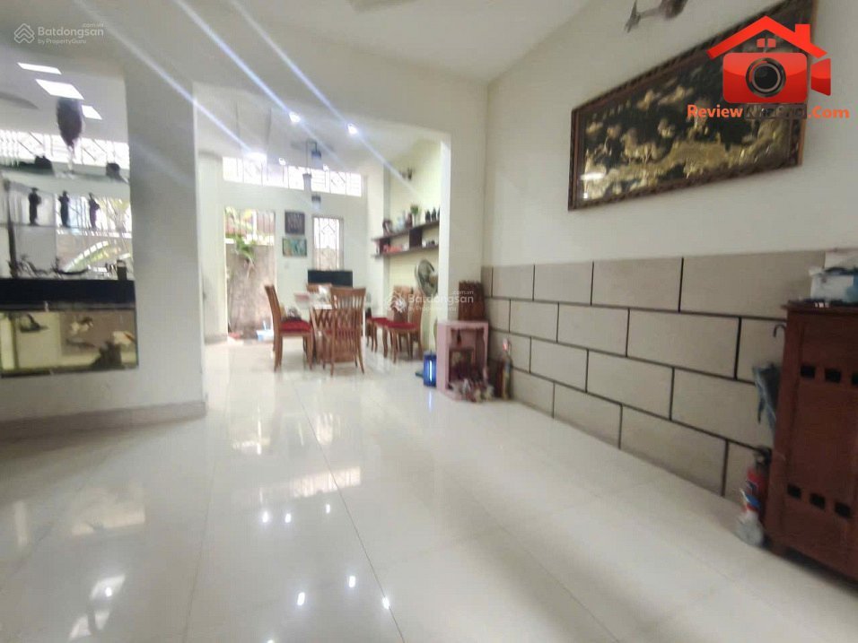 Bán nhà đất Đường Âu Dương Lân – Phường cũ Chánh Hưng Quận 8 – Phường mới Chánh Hưng – Thành phố Hồ Chí Minh diện tích 68m2 giá 7600000000