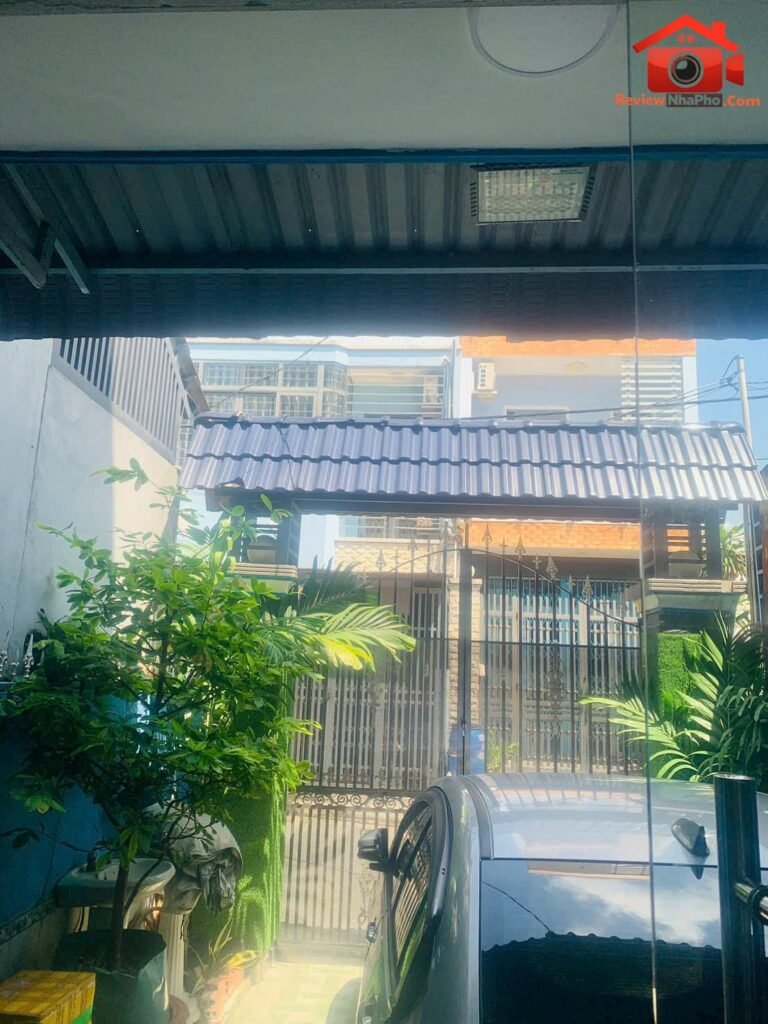 Chính chủ bán biệt thự mini khu tân tạo giá tốt gầ… – Bán biệt thự Quận Bình Tân – TP Hồ Chí Minh giá 7 – 10 tỷ