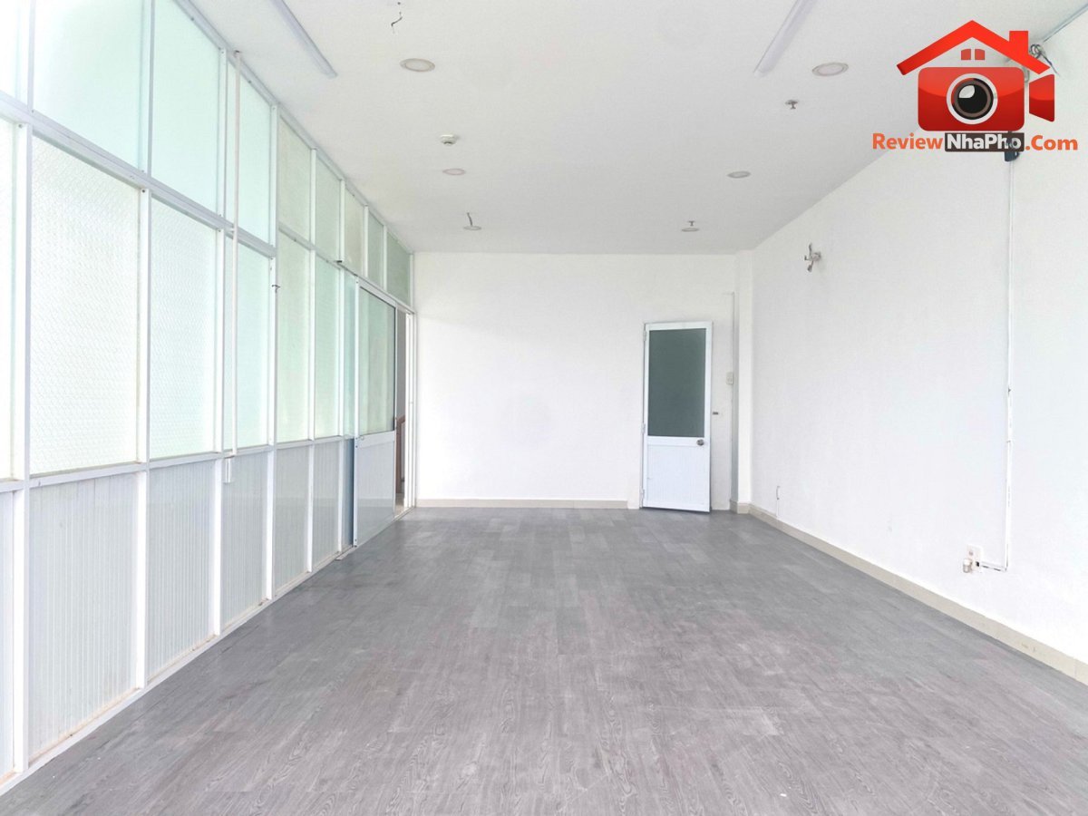 Kh064 lô góc kinh doanh đỉnh đường 6m phan văn hớn q12 – Bán nhà đất Đường Phan Văn Hớn – Phường cũ Tân Thới Nhất Quận 12 – Phường mới Tân Thới Nhất – Thành phố Hồ Chí Minh 115m2 5.9 tỷ