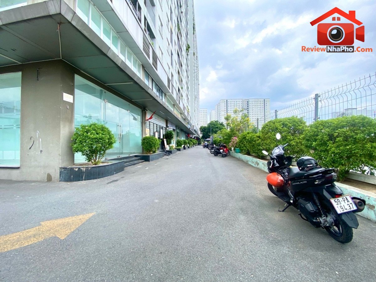 Kh064 lô góc kinh doanh đỉnh đường 6m phan văn hớn q12 – Bán nhà đất Đường Phan Văn Hớn – Phường cũ Tân Thới Nhất Quận 12 – Phường mới Tân Thới Nhất – Thành phố Hồ Chí Minh 115m2 5.9 tỷ