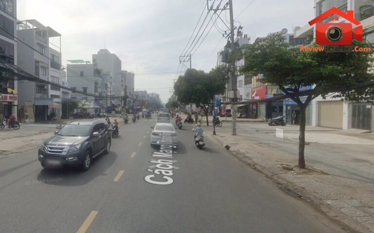Hàng ngon TÂN BÌNH, 62 M2, Cách Mạng Tháng 8, Hẻm … – Bán nhà trong ngõ, hẻm Quận Tân Bình – TP Hồ Chí Minh giá 7 – 10 tỷ