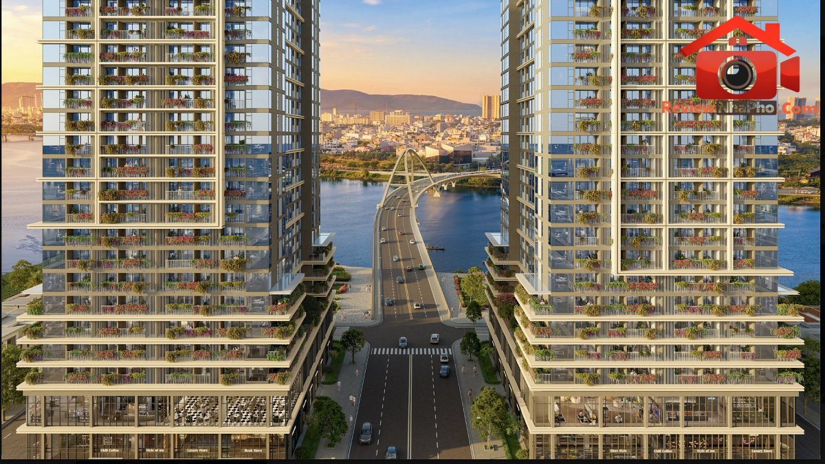 Cập nhật quỹ căn S-Light Tower: Studio 2PN đã hết … – Bán chung cư Quận Cẩm Lệ – Đà Nẵng giá Dưới 3 tỷ