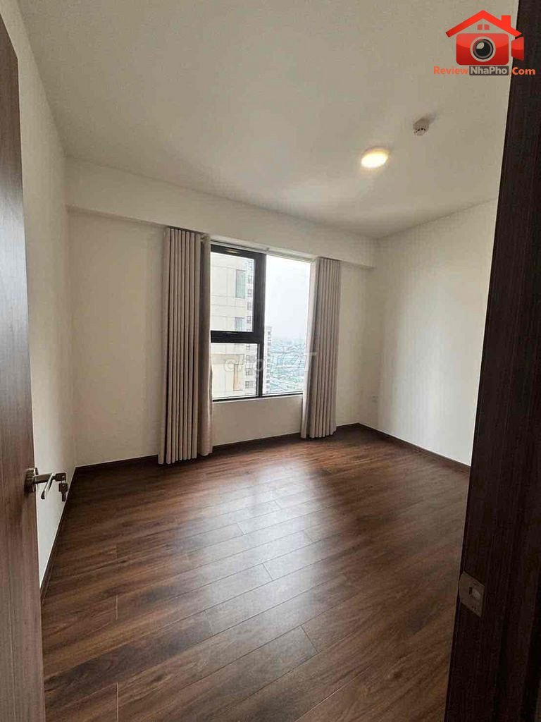 Bán căn hộ 3 phòng ngủ privia khang điền Đường An … – Bán chung cư Huyện An Dương – Hải Phòng giá 5 – 7 tỷ