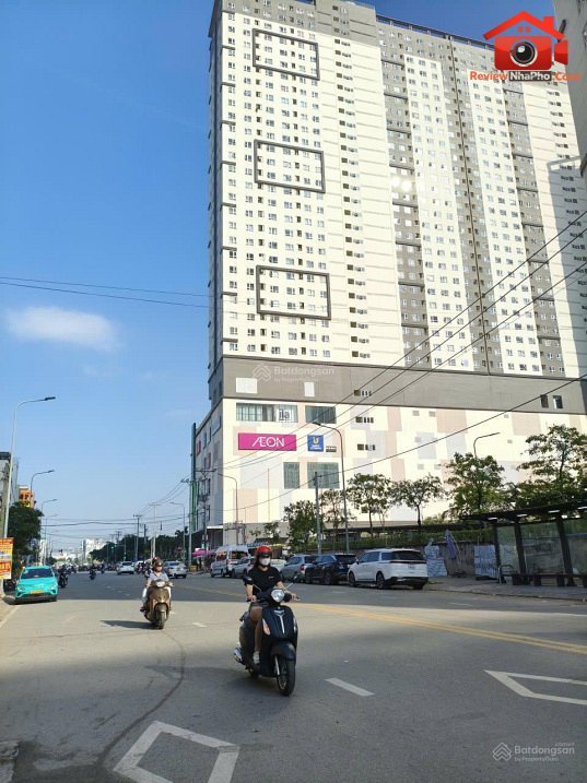 Bán nhà đất Đường Tạ Quang Bửu – Phường cũ Chánh Hưng Quận 8 – Phường mới Chánh Hưng – Thành phố Hồ Chí Minh 119m2 – 10.7 tỷ