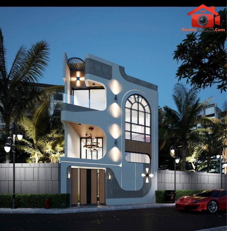 Bán nhà đất Đường TL43 – Phường cũ Tam Bình … – Bán nhà trong ngõ, hẻm Huyện Tam Bình – Vĩnh Long giá 5 – 7 tỷ