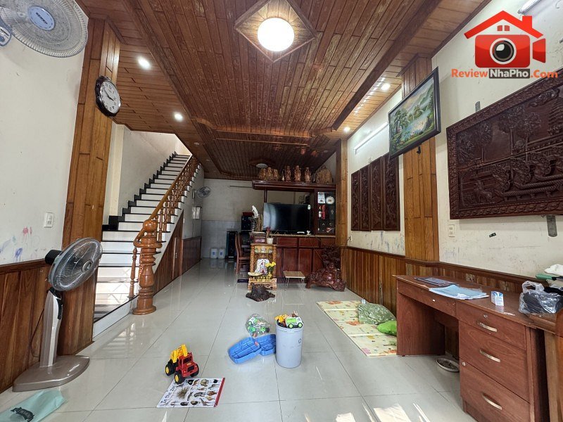 Bán nhà đất Đường Man Thiện – Phường cũ Tăng Nhơn Phú A Quận 9 – Phường mới Tăng Nhơn Phú A – Thành phố Hồ Chí Minh 134m2 10.5 tỷ