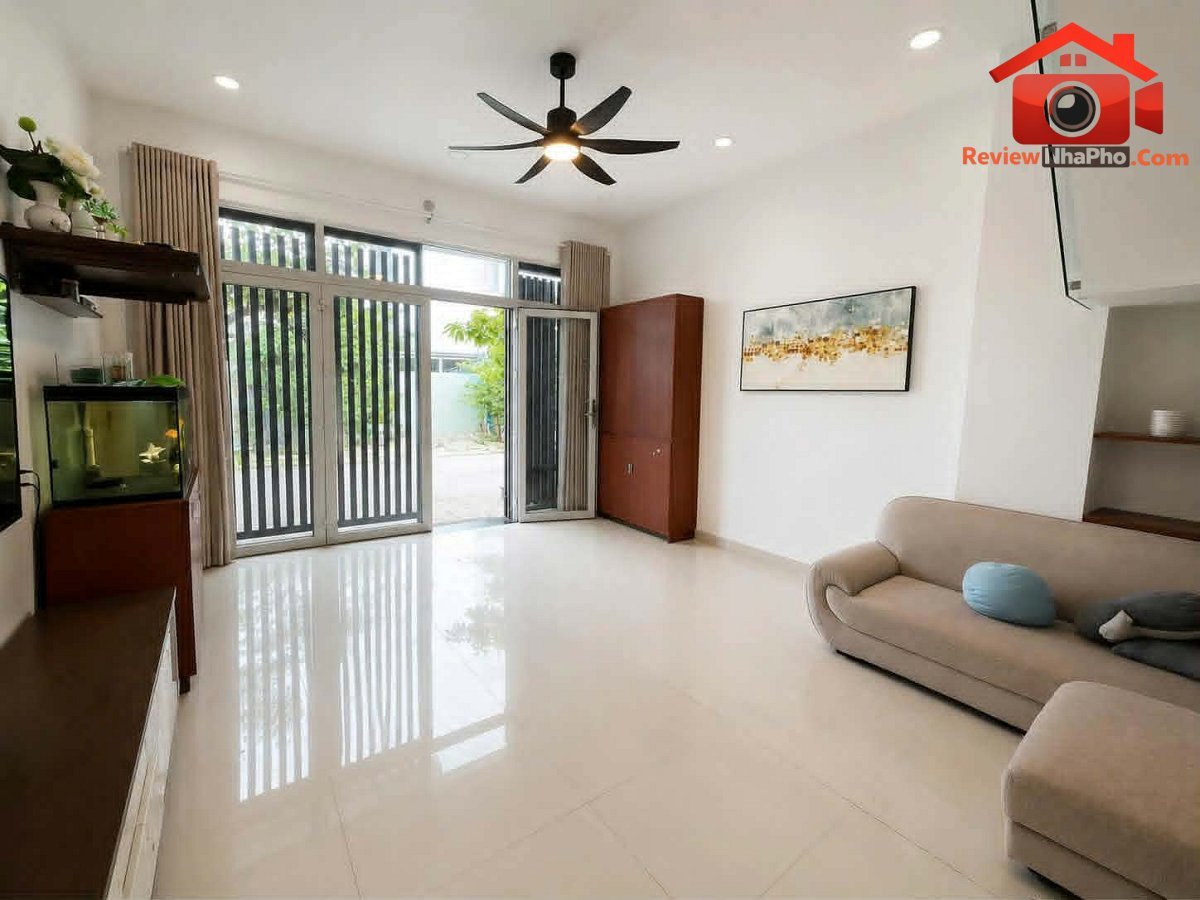 Nhà Đẹp Đường 11M Vườn Lài, An Phú Đông, Quận 12 – Bán nhà đất Đường Vườn Lài – Phường cũ An Phú Đông Quận 12 – Phường mới An Phú Đông – Thành phố Hồ Chí Minh 50m2 – 7.2 tỷ