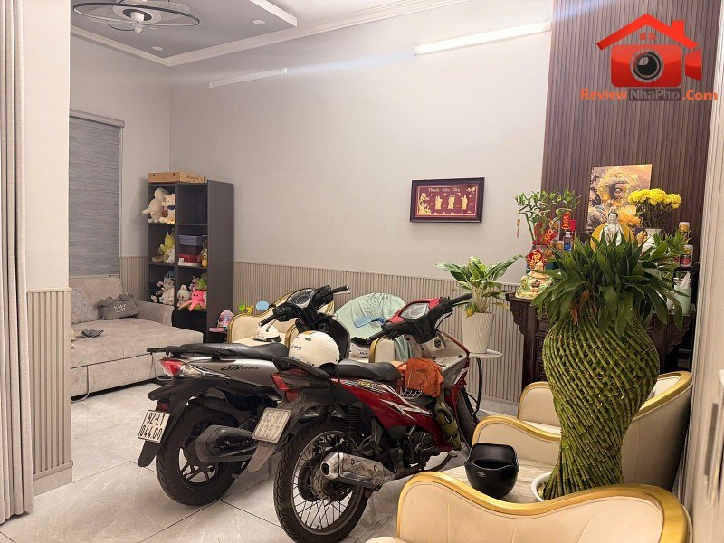 Bán nhà đường số 44 – Phường cũ Phước Long A… – Bán nhà trong ngõ, hẻm Quận Thủ Đức – TP Hồ Chí Minh giá 5 – 7 tỷ