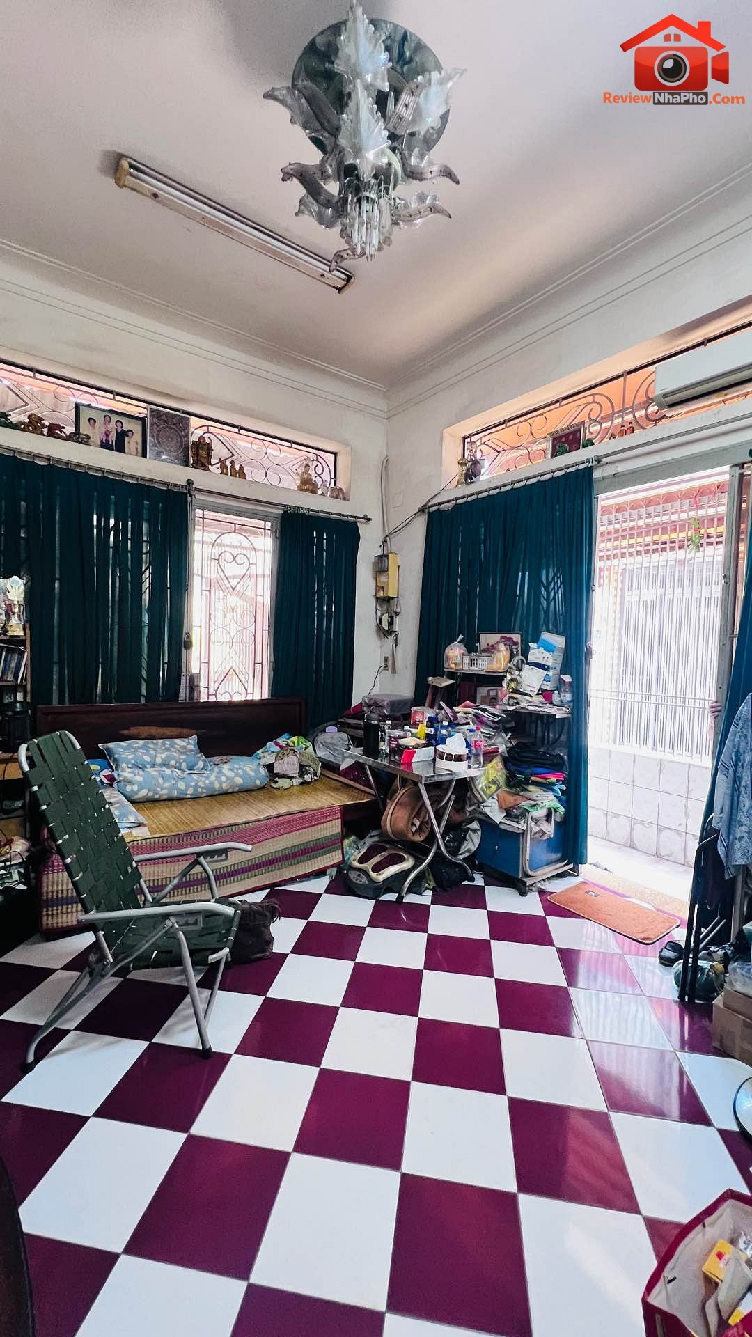 Nhà đẹp hưng phú, xe hơi, giáp quận 5, ngang 5m, phân lô – Bán nhà đất Đường Hưng Phú – Phường cũ 10 Quận 8 – Phường mới 10 – Thành phố Hồ Chí Minh 64m2 12 tỷ