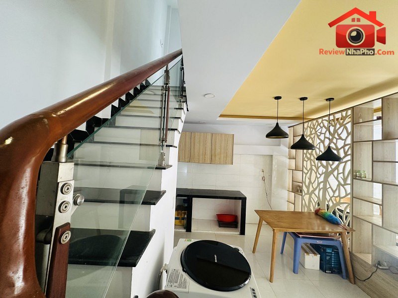 Bán nhà đất Đường Tân Lập 2 – Phường cũ Hiệp Phú Quận 9 – Phường mới Hiệp Phú – Thành phố Hồ Chí Minh diện tích 36m2 giá 3.74 tỷ