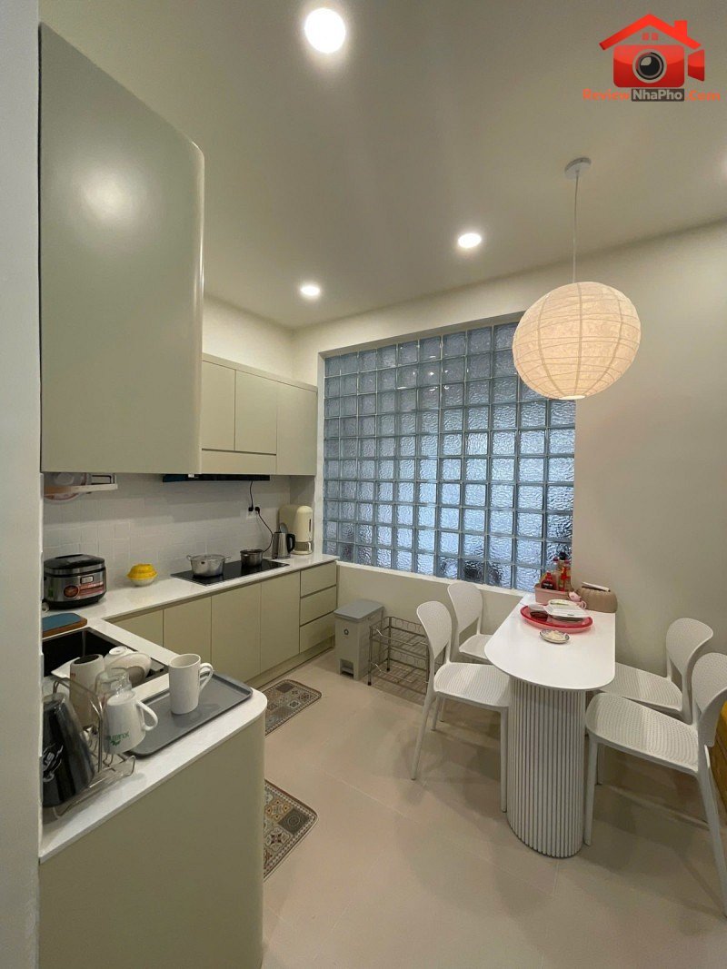 Bán nhà đất Đường Tô Ngọc Vân – Phường cũ Linh Tây Quận Thủ Đức – Phường mới Linh Tây – Thành phố Hồ Chí Minh 60m2 7.28 tỷ