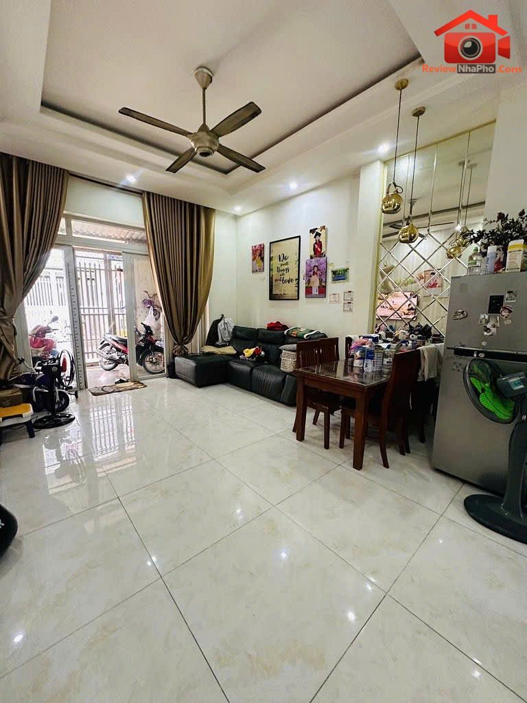 Bán nhà đất Đường Tân Hòa – Phường cũ Thủ Đứ… – Bán nhà trong ngõ, hẻm Quận Thủ Đức – TP Hồ Chí Minh giá 5 – 7 tỷ