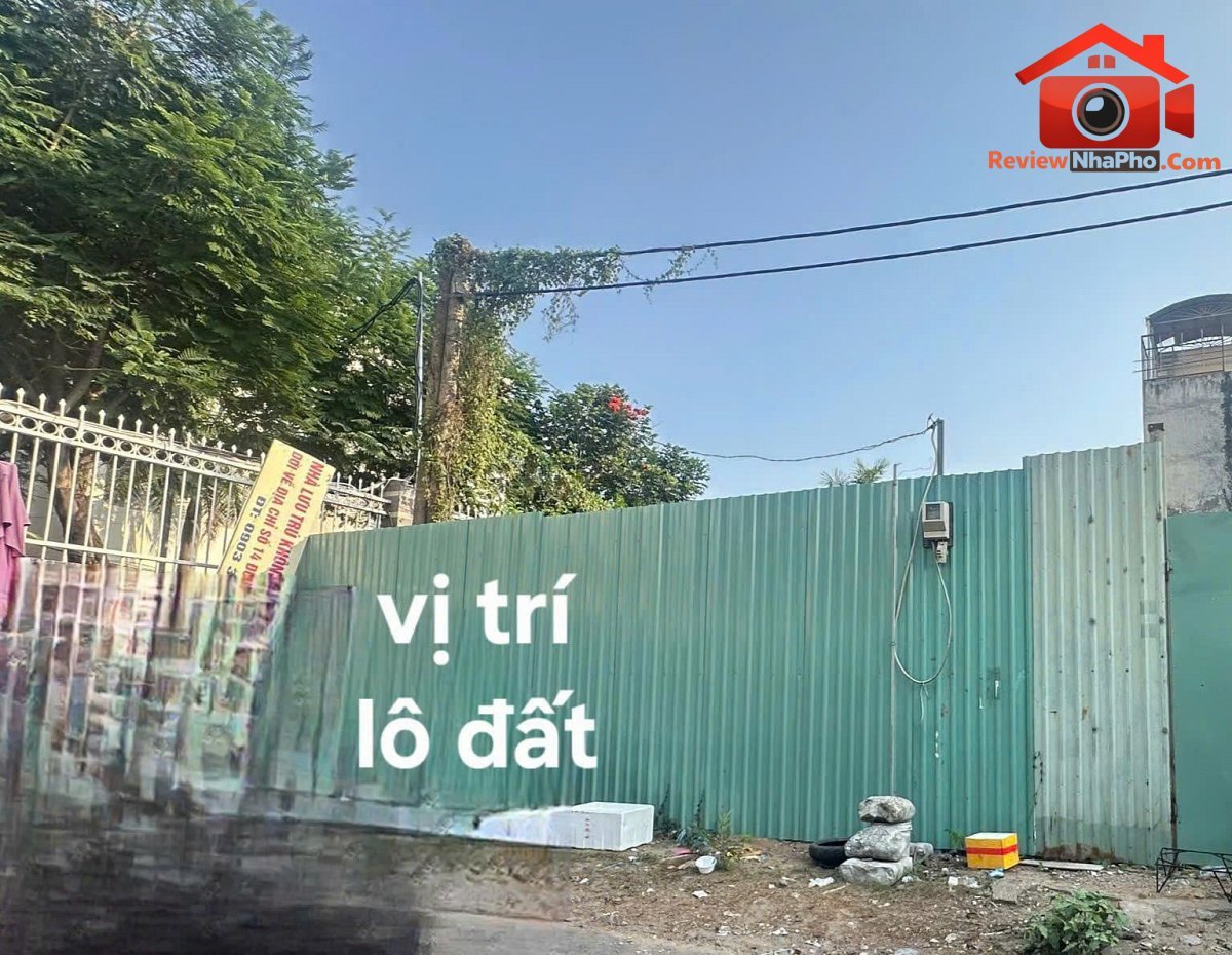 Chính chủ bán đất chung tường bệnh viện ung bướu 2… – Bán đất Quận Thủ Đức – TP Hồ Chí Minh giá 7 – 10 tỷ