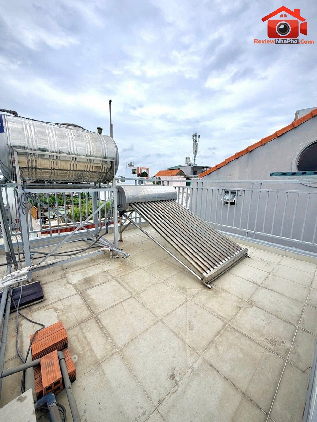 Nhà đẹp xinh xắn kiên cố 4 tầng đủ công năng 24m2,4 6m,3 pn giá chỉ nhỉnh 3 Bán nhà đất Đường nguyen-nhu-lam – Phường cũ Phú Thạnh Quận Tân Phú – Phường mới Phú Thạnh – Thành phố Hồ Chí Minh