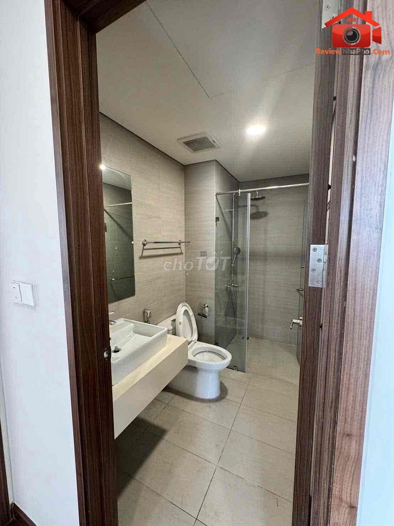 Bán căn hộ 3 phòng ngủ privia khang điền Đường An … – Bán chung cư Huyện An Dương – Hải Phòng giá 5 – 7 tỷ