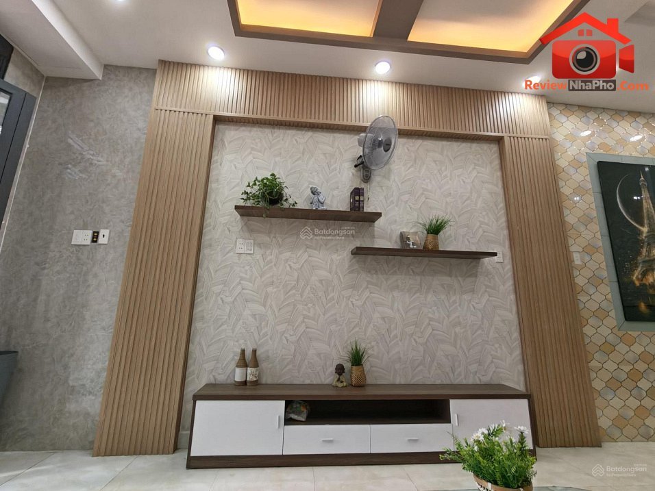 Siêu phẩm 5 tầng mtkd mễ cốc – ngay cầu kênh ngang số 2 – 6pn – nhỉnh 8 tỷ – Bán nhà đất Đường Mễ Cốc – Phường cũ Bình Đông – Quận 8 – Phường mới Bình Đông – Thành phố Hồ Chí Minh