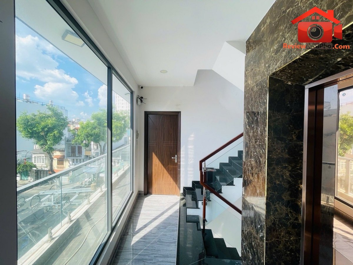 Bán nhà hưng phú giáp quận 5 – Đường Hưng Phú – Phường cũ 9 – Quận 8 – Thành phố Hồ Chí Minh 76m2 – 12 tỷ