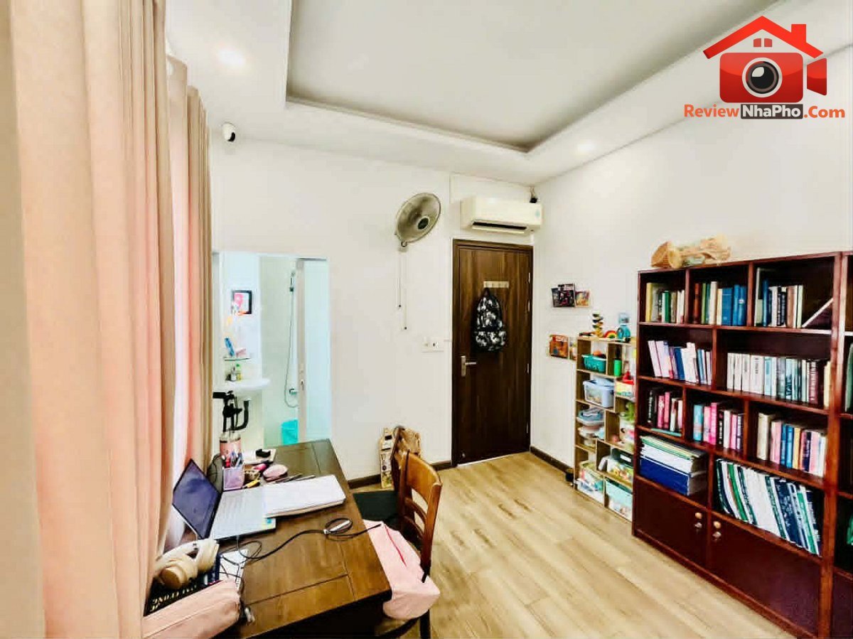 Nhà Đẹp Đường 11M Vườn Lài, An Phú Đông, Quận 12 – Bán nhà đất Đường Vườn Lài – Phường cũ An Phú Đông Quận 12 – Phường mới An Phú Đông – Thành phố Hồ Chí Minh 50m2 – 7.2 tỷ