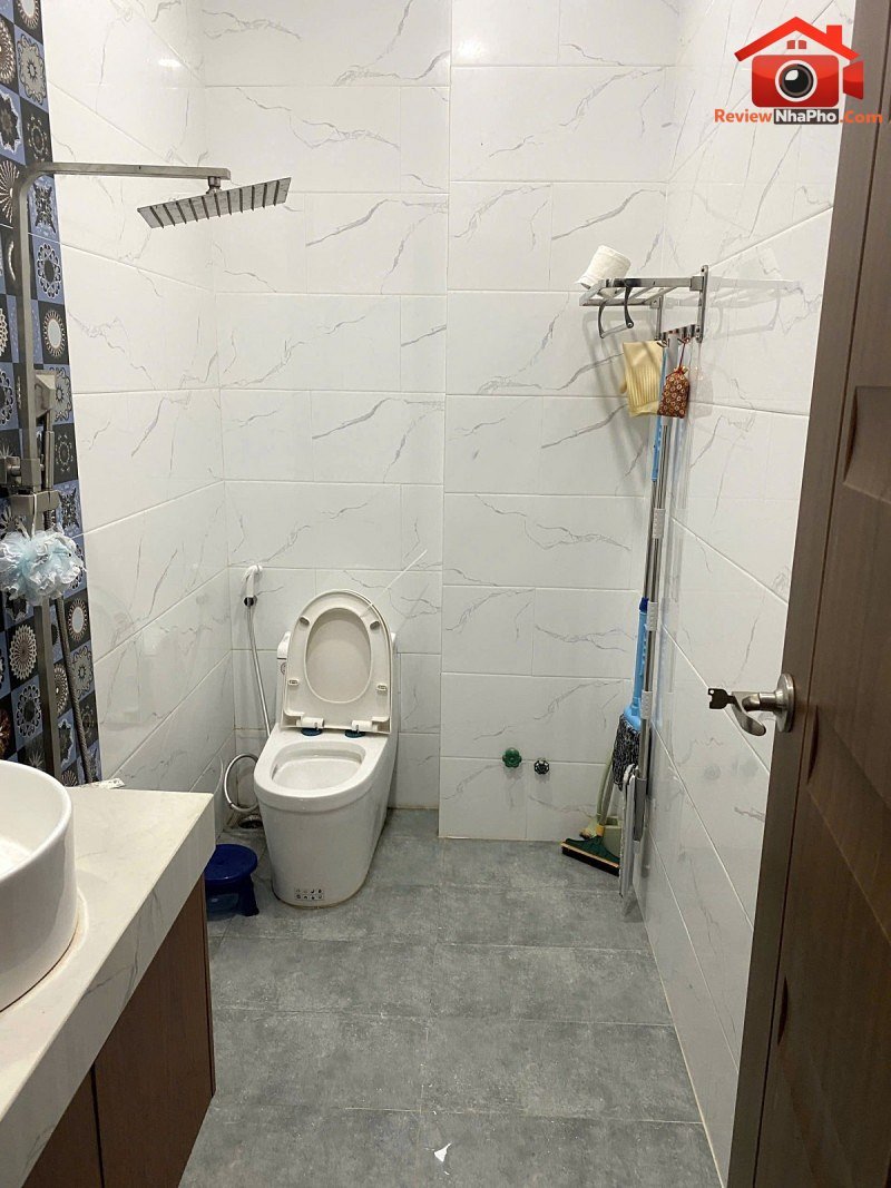Bán nhà đất Đường số 58 – Phường cũ Phước Long A Quận 9 – Phường mới Phước Long A – Thành phố Hồ Chí Minh 96m2 7.48 tỷ